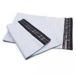  Futártasakok, ragasztószalag, 30x40 cm, 55 μm, 2000 db