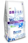 Monge Vet Solution Dog Gastrointestinal Puppy 1, 5 kg