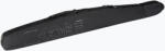HEAD Husă pentru schiuri HEAD Kore Single Skibag black/white