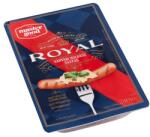 Master Good Royal sárvári sajtos kolbász 230 g