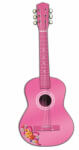  Gyermekgitár Reig REIG7066 Rózsaszín