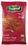 Biopont Gluténmentes bio paprikarudak 45 g biopont (5998858701604)