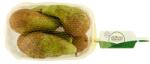 TESCO The Grower's Harvest körte 1 kg