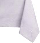 AmeliaHome Asztalterítő Vesta világoslila dombornyomott modern 30x100 AmeliaHome - pepita - 9 790 Ft