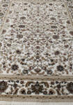 Nílus Klasszikus szőnyeg Heritage 6013 (Cream) 200x280cm Bézs