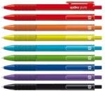 Spoko Golyóstoll SPOKO 0118 Pure (S011899260) (S011899260)