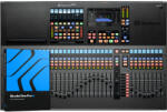 PreSonus StudioLive SE32 digitális keverő