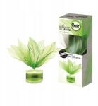 Brait Levélfrissítő 50ML Green Diamond