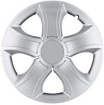  14" -os Bis dísztárcsa garnitúra (4darab)