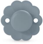 Suavinex Wonder Sx Pro, fiziológiai, 0-6 hónapos kor között, Spring Lake (8426420084178) (8426420084178)