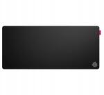 SteelSeries Egérpad SteelSeries Qck Performance XL Speed 90 x 40 cm Fekete (63431)