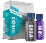 GYEON Produse cosmetice pentru exterior Protectie Ceramica Gyeon Q2 Syncro EVO Light, 30ml (Q2SYNCEVO30-LB)