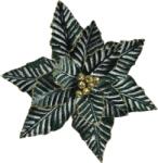 Norand Művirág 34cm zöld