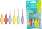 TePe Fogközkefék Extra Soft start MIX 8 db (7317400002385-2)