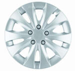  Storm Dísztárcsa Garnitúra - 15" - 4 db