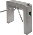  YK - Forgóvilla - Fél-automata - Híd