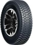 Groundspeed Anvelope GROUNDSPEED GSVS02 265/70 R19.5 140 M