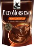 DecoMorreno Tejcsokoládé iható DecoMorreno 150 g (5900910001935)