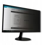 Qoltec privatizációs szűrő, 15.6", adatvédelem, tükröződésmentes (51052)