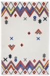 Bakero Kelim Mexico D45A ivory Szőnyeg (120x180 cm)