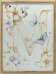  VÁSZONFESTMÉNY GYERMEKEKNEK M LIKE MAGIC KERET NÉLKÜL 50x70 CM PREMIUM