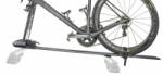 BikeTrade Peruzzo Pure kerékpárszállító tetőcsomagtartóra
