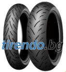 Dunlop Sportmax GPR-300 ( 160/60 R17 TL 69H Задно колело ) - tirendo Мотоциклетни гуми