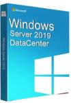 Microsoft Windows Server Datacenter 2019 - pepita - 45 490 Ft