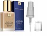 Estée Lauder Estee Lauder archoz 2n1 Double Wear SPF10 Desert Beige pumpa (027131228400)