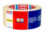 tesa Festő maszkoló szalag 3 nap 50m x 50mm (51023-00004-00)