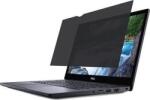 Dell 461-AAGK 35, 6 cm (14") Laptop Keret nélküli betekintésvédő fólia (DELLPF14) (DELLPF14)