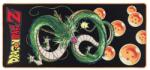Subsonic Dragon Ball Z XXL Gaming Egérpad Multicolor (SA5589-D1) (SA5589-D1)