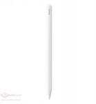 Baseus aktív érintőceruza, cserélhető hegy, fehér (SXBC000102)