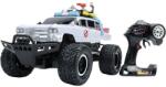 Jada Toys 253239000 Szellemirtók - Offroad RC távirányítós autó - 1-12 (4006333066061)
