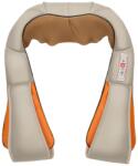 Extralink MSG-05-NECK Smart Life Váll és nyak masszírozó (MSG-05-NECK) (MSG-05-NECK)