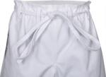  Karate Gi Set Bunkai 2.0 (WKF jóváhagyva) (WKF jóváhagyva) - fehér, 195 cm