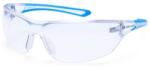 Portwest Ochelari Portwest MEGA KN, lentile transparente (PS19CLR)