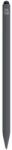 ZAGG Pro Stylus2 Apple iPadhez - szürke - pepita