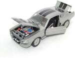  1967 Ford Mustang Eleanor Gone in 60 Sec. modellautó 1: 18