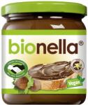 Bionella Bio kakaós mogyorókrém 400 g bionella (4006040007999)