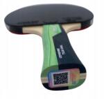 Butterfly Asztalitenisz ütő Butterfly Boll Smaragd