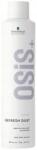 Schwarzkopf Osis Refresh Dust száraz sampon 300 ml (4045787999341)