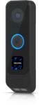 Ubiquiti G4 Doorbell Pro kamerás kaputelefon beépített kijelzővel UVC-G4 DOORBELL PRO (UVC-G4 DOORBELL PRO)