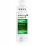 Vichy Dercos Anti-Dandruff korpásodás elleni sampon száraz hajra 200ml (3337871330262)