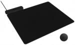 Logitech PowerPlay 2 (947-000003)