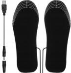  Fűthető cipőbetét Trizand 35-40-as méret W309 (19702 Grzewcze Podgrzewane do Obuwia)