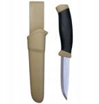 Morakniv Companion Desert kés (13166)
