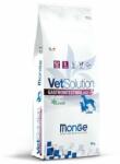 Monge VetSolution Dog Gastrointestinal Adult 12kg diétás száraz eledel felnőtt kutyáknak az akut bélrendszeri felszívódási zavarok csökkentésére