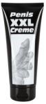 ORION Penis Xxl Creme - 200 Ml