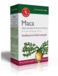 Interherb Kft Interherb Maca Perui Zsázsa Kapszula - 30 Db - outletclub